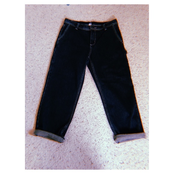 BDG utility jeans - Picture 4 of 5